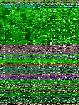 Dvddd online show from 12-01-25, 09:32