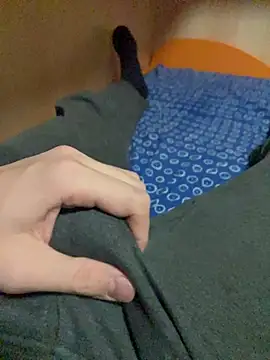 Dvddd online show from 12-02-25, 09:16