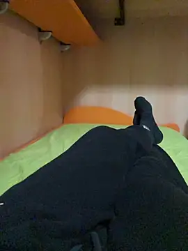 Dvddd online show from 12-20-25, 01:47