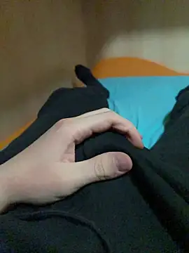 Dvddd online show from 12-22-25, 06:19