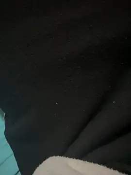 Dvddd online show from 11-07-25, 11:19