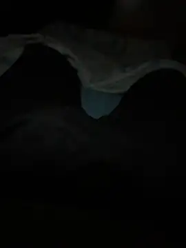 Dvddd online show from 04-18-26, 07:51