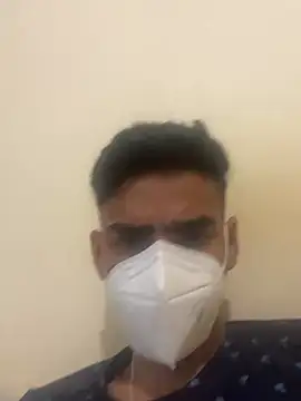 iamutpal123 online show from 12-23-24, 03:29