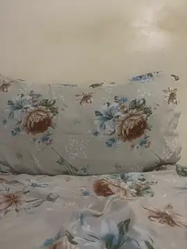 iamutpal123 online show from 12-21-24, 03:14