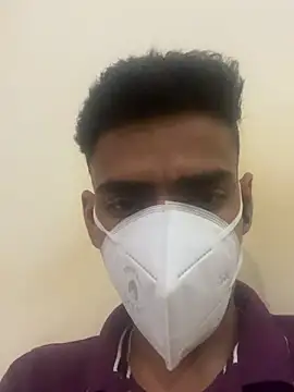 iamutpal123 online show from 12-21-24, 07:56