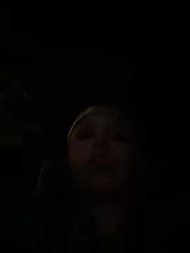 BlueStoneX online show from 11-15-25, 02:04