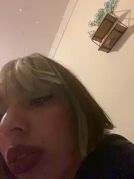 BlueStoneX online show from 03-10-26, 09:13