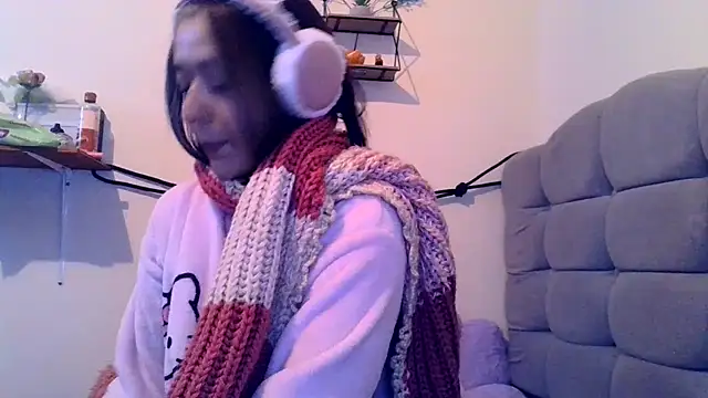 BlueStoneX online show from 01-09-26, 06:42