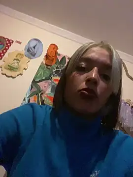 BlueStoneX online show from 06-16-26, 10:59