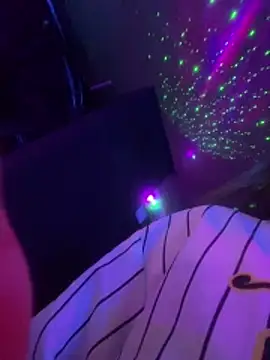 BlueStoneX online show from 02-27-26, 02:34