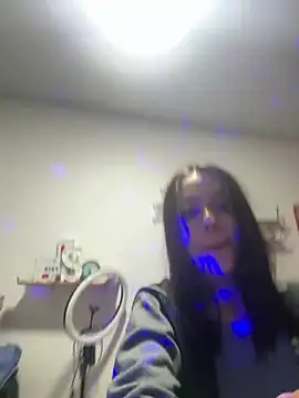 BlueStoneX online show from 02-27-25, 05:29