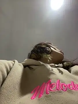 BlueStoneX online show from 10-28-25, 08:24