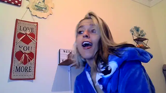 BlueStoneX online show from 03-03-26, 07:15