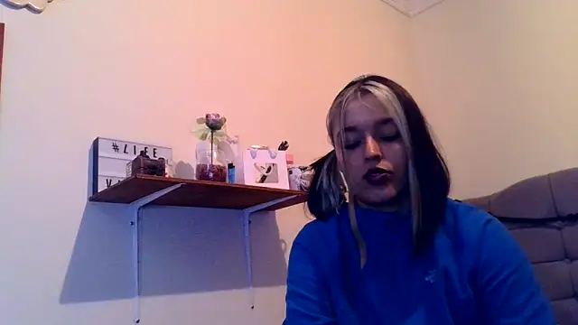 BlueStoneX online show from 03-05-26, 07:49