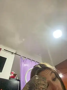 BlueStoneX online show from 11-02-25, 06:51