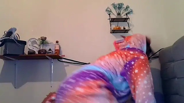 BlueStoneX online show from 01-10-26, 08:42