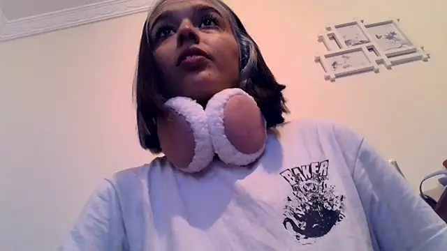 BlueStoneX online show from 02-13-26, 07:52