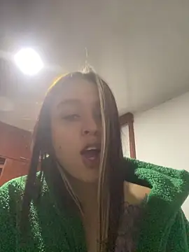 BlueStoneX online show from 11-09-25, 06:39