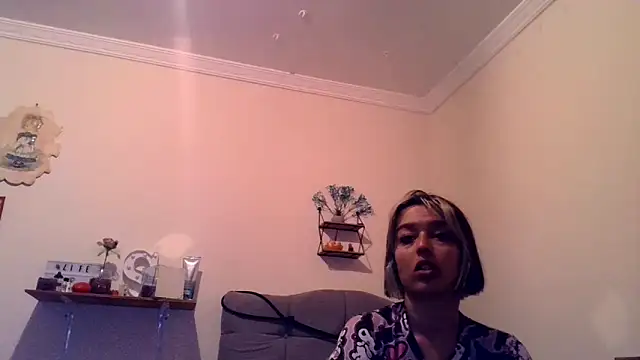 BlueStoneX online show from 04-13-26, 07:56