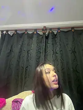 BlueStoneX online show from 03-05-25, 05:29