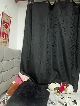 BlueStoneX online show from 03-18-25, 05:56