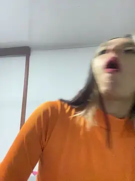 BlueStoneX online show from 11-26-25, 07:41