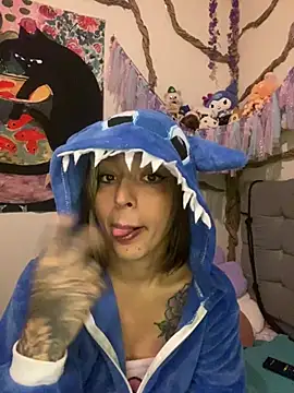 BlueStoneX online show from 07-19-26, 11:07
