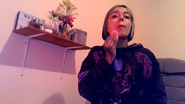 BlueStoneX online show from 03-13-26, 07:57