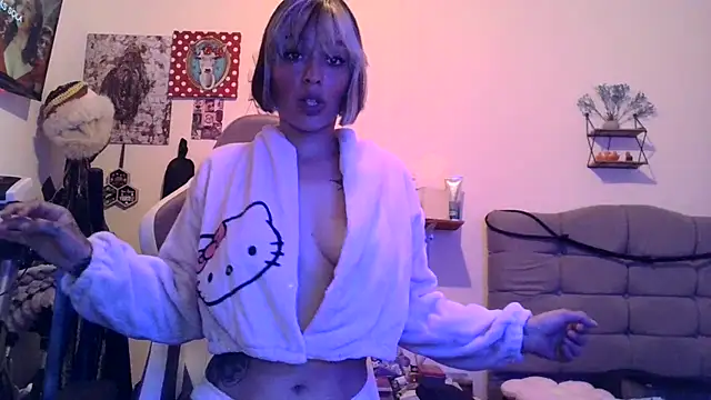 BlueStoneX online show from 04-12-26, 07:55