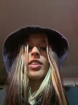 BlueStoneX online show from 11-24-25, 08:03