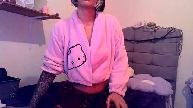 BlueStoneX online show from 04-01-26, 07:53