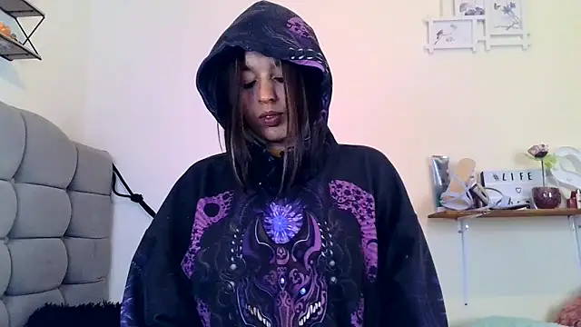 BlueStoneX online show from 01-15-26, 07:23