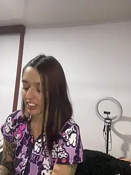 BlueStoneX online show from 11-19-25, 06:46