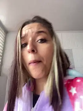 BlueStoneX online show from 11-13-25, 11:36