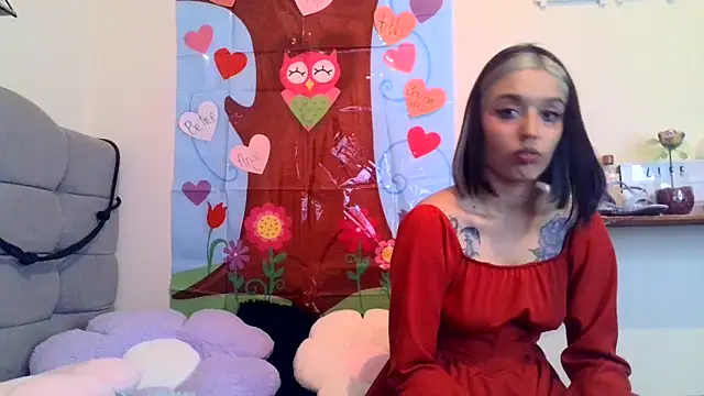 BlueStoneX online show from 02-15-26, 07:31