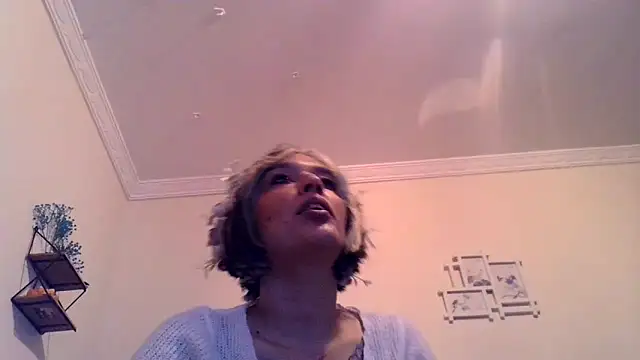 BlueStoneX online show from 04-03-26, 08:54