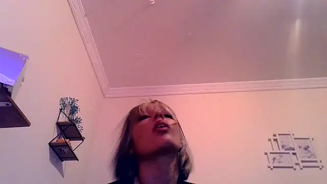 BlueStoneX online show from 04-08-26, 07:54