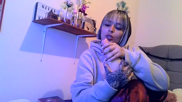 BlueStoneX online show from 03-15-26, 06:53