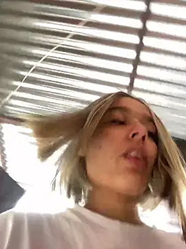 BlueStoneX online show from 02-22-26, 02:52