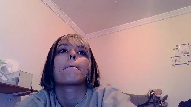 BlueStoneX online show from 04-02-26, 07:48