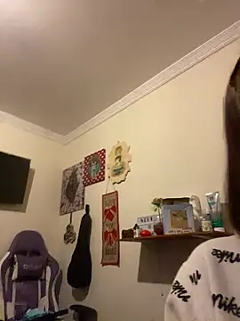 BlueStoneX online show from 02-26-26, 06:46