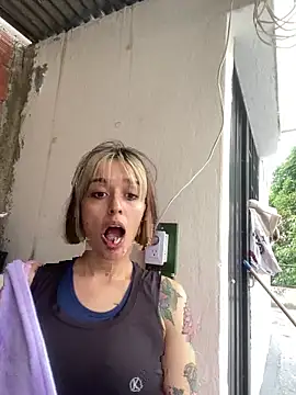 BlueStoneX online show from 04-05-26, 09:21