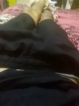 jarmesr7x online show from 12-28-24, 04:41