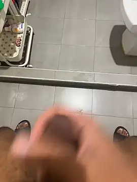 mmsl 92 online show from 10-27-25, 05:58