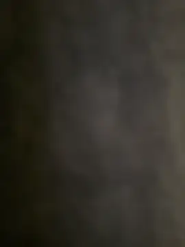 mmsl 92 online show from 12-17-25, 10:26