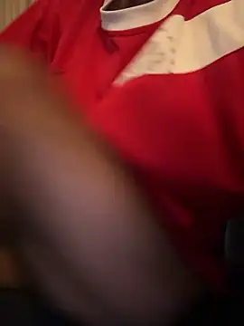 mmsl 92 online show from 01-14-26, 08:12