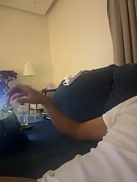 mmsl 92 online show from 12-02-25, 05:25