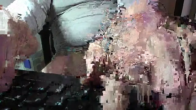 069kinchan online show from 04-18-26, 02:08