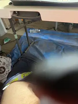 069kinchan online show from 04-05-26, 08:32