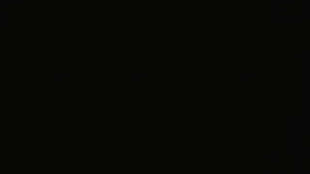 069kinchan online show from 03-19-26, 05:46